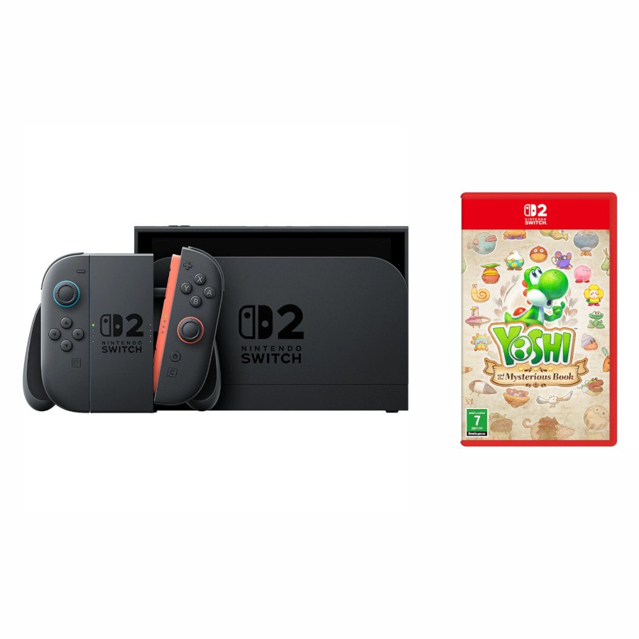 Xiaomi 17 and Google Pixel 10 at Historic Lows, Plus Deals on TVs, Consoles, and More. Hunting Bargains