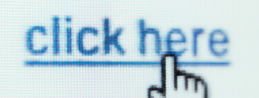 ‘It’s Decimating Search Traffic’: How Google’s AI is Consuming the Rest of the Internet