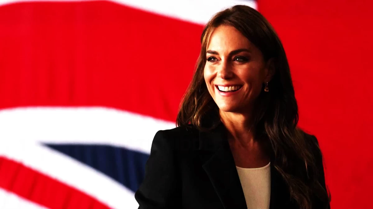 Kate Middleton, por qué es preocupante la cirugía abdominal: su historial médico