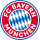 FC Bayern de Múnich
