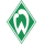 Werder Bremen