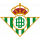 Real Betis Sevilla