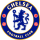 Club de fútbol de Chelsea