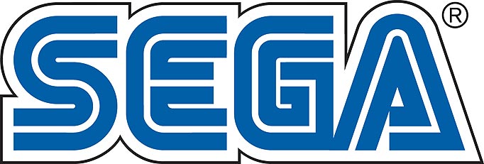 En 2003, Lady Kier demandó a la empresa de videojuegos Sega.