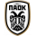 PAOK Tesalónica