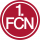 1.FC Núremberg