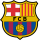 FC Barcelona U18