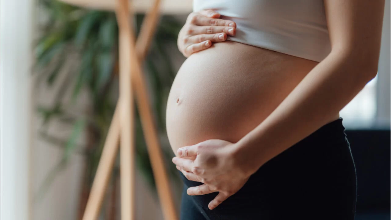 Embarazo e infecciones: qué son y cómo prevenir los riesgos