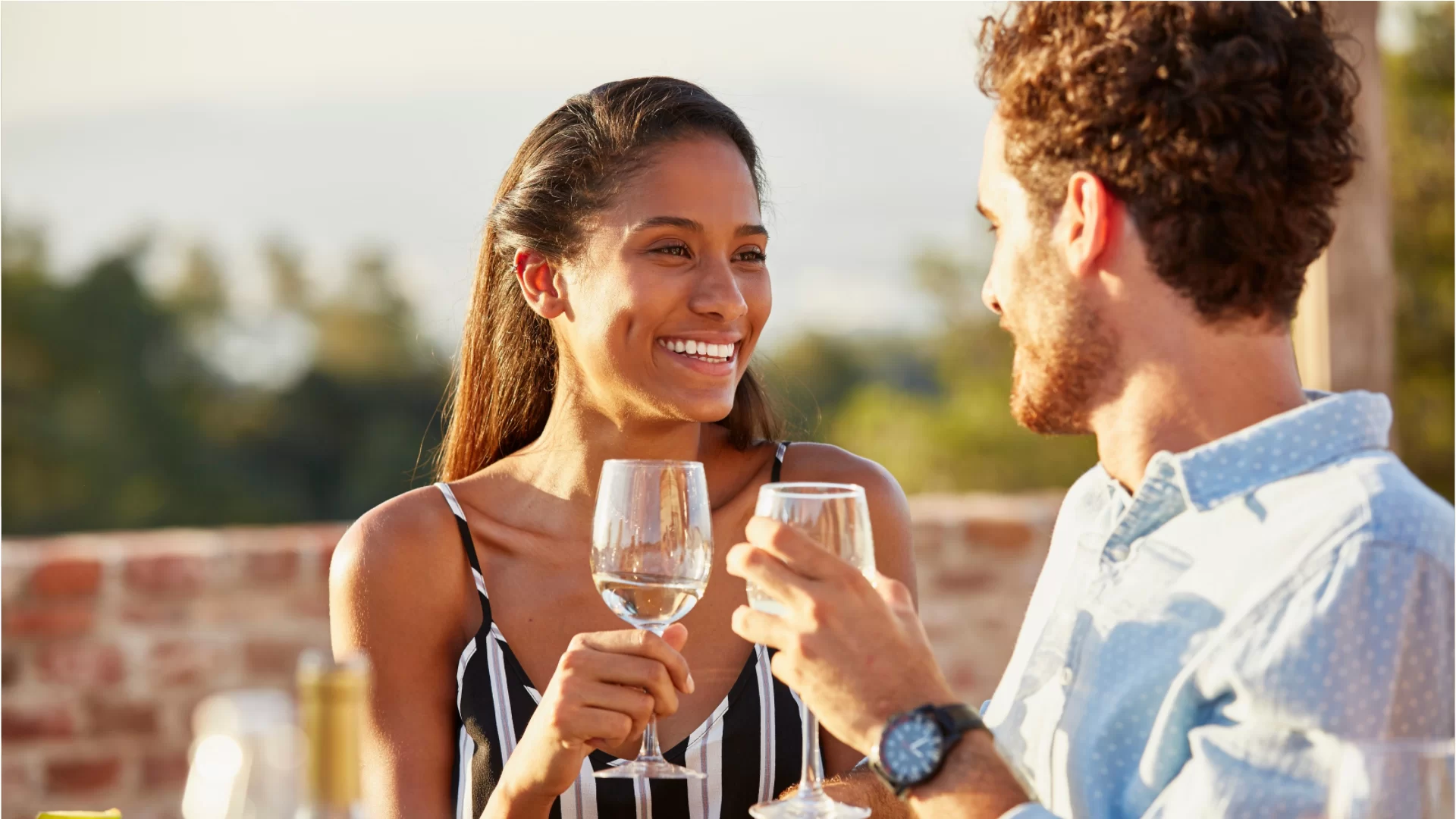 Comida y vino: 10 maridajes para evitar errores