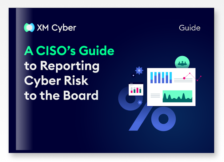 Estrategia de ciberseguridad