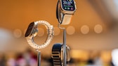 Incluso con el Watch Ultra 3, Apple se mantiene fiel al principio de que 