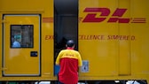 A partir de 2025, DHL convertirá el correo de mercancías en paquetes pequeños.  El cambio trae dos cambios importantes.