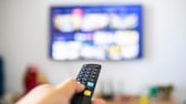 De antena a IPTV: ¿qué tipo de recepción permite ver la televisión de forma económica?