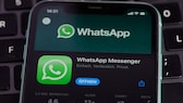 Meta ofrece versiones de prueba públicas para su mensajero WhatsApp