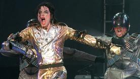 Archivo: Michael JacksonA