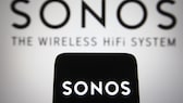 Sonos responde a las críticas de los usuarios a su aplicación y realiza mejoras con una actualización