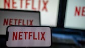 Netflix cambia la aplicación de TV: aplicación de Netflix en teléfonos inteligentes, computadoras portátiles y televisores