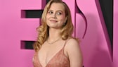 Angourie Rice interpreta a la protagonista Cady en “Mean Girls” de Paramount+.