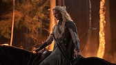 Muy esperado: la segunda temporada de “The Rings of Power” se transmitirá en Amazon Prime Video a partir de finales de agosto.