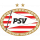 PSV-Eindhoven