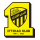 Club Al-Ittihad