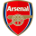 Arsenal FC