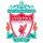 Liverpool FC