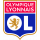 Olympique de Lyon