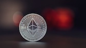 Ethereum es la criptomoneda más importante después de Bitcoin