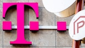 Telekom está mejorando sus tarifas de prepago.  Los usuarios ahora obtienen más por su dinero