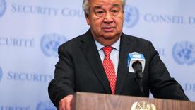 ONU-ISRAEL-CONFLICTO-PALESTINO-GUTERRES