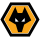 Wolverhampton Wanderers