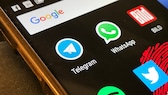 No todo el mundo conoce la aplicación Telegram, pero es una buena alternativa no despreciable al líder del mercado, WhatsApp.