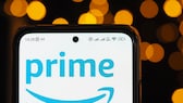 Además del envío gratuito, Amazon Prime también incluye otras ventajas, algunas apenas conocidas