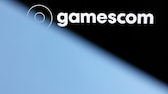 Expectativas del logotipo de Gamescom 2024