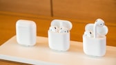 Según un experto de la industria, Apple podría bajar el precio de los AirPods