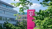 Telekom ha vuelto a ajustar sus tarifas Magenta Mobile, para deleite de los clientes