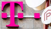 Telekom está mejorando sus tarifas de prepago. Los usuarios ahora obtienen más por su dinero