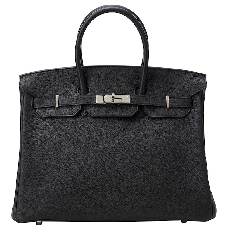 Birkin 35