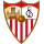 Sevilla FC