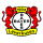 Bayer 04 Leverkusen