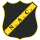 NAC Breda