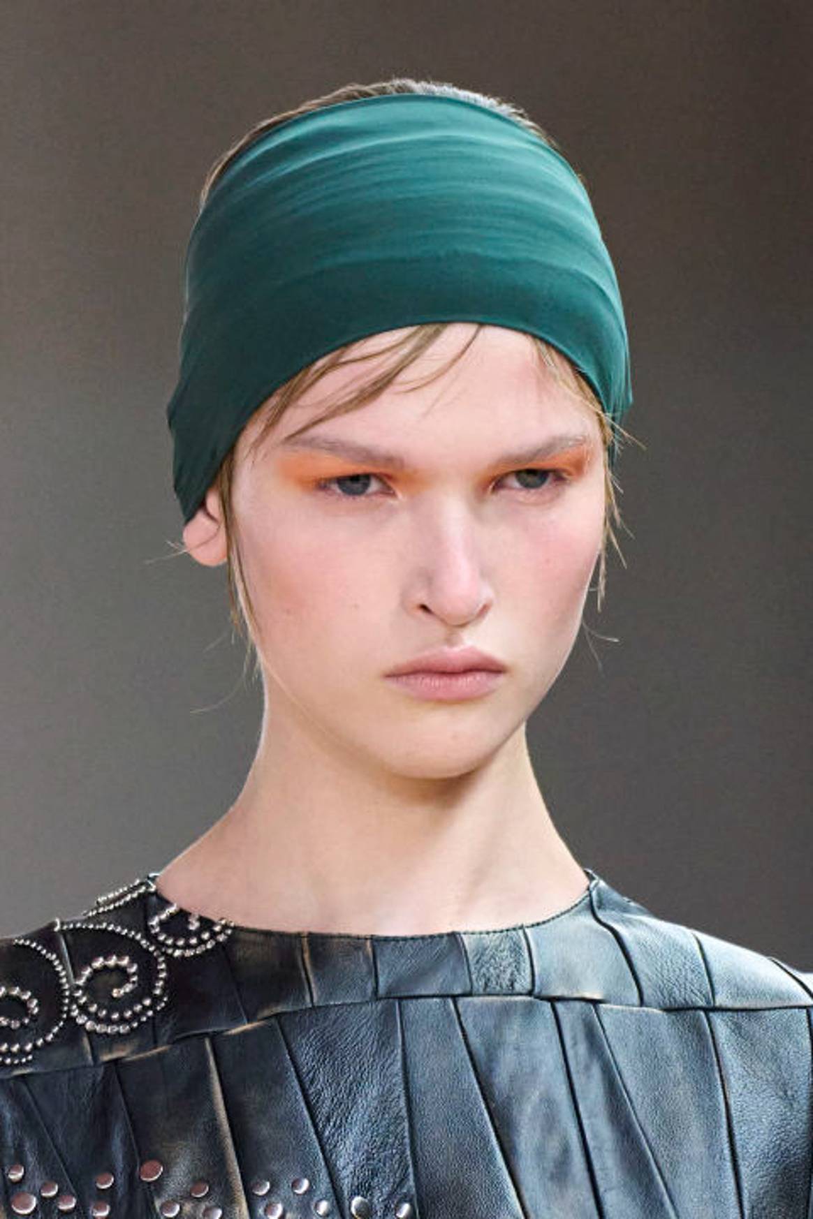 Prada Primavera Verano 2024