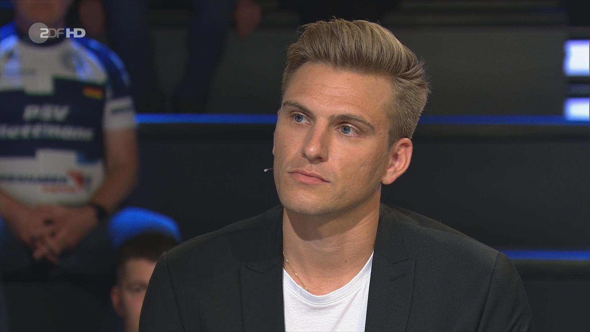 marcel kittel