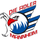 Adler-Mannheim