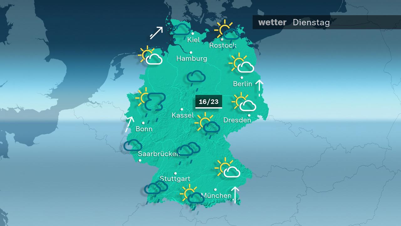 ZDFheuteTiempo