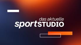 el estudio deportivo actual