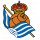 Real Sociedad San Sebastián