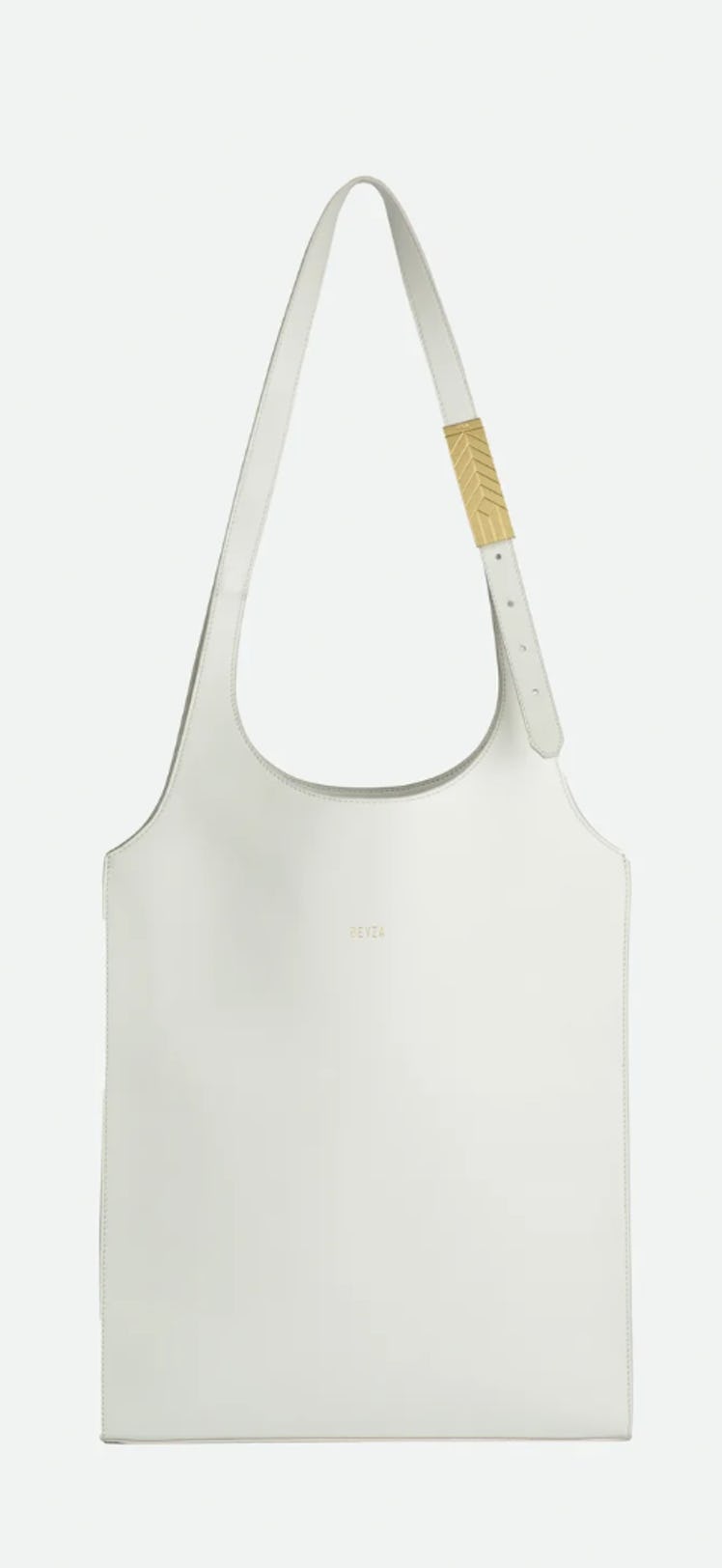 bolso blanco