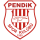 Pendikspor